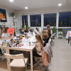 detský ateliér - Purpur ateliér