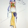 fashion_illustration_odevna_ilustracia_Purpur_atelier