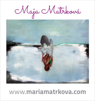 banner-mariamatrkova.com
