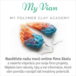 My vian -
navštívte našu novú online školu